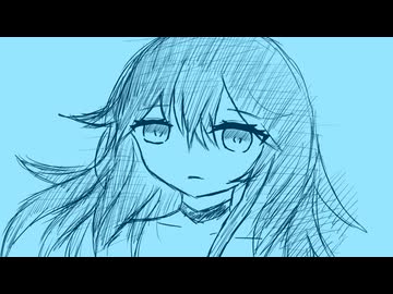 【歌愛ユキ】氷中グローリー