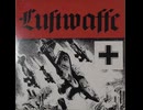 (A面・米盤)・戦前録音・Wehrmacht【行進曲・ほか(空軍編)】
