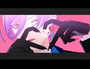 【にじさんじMMD】ラヴィ【榊ネス】