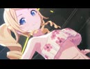 【シャニソン縦型動画】「Shiny Runway 2025」(水着・バニーSSR)【1080p60/4K】