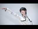 【10周年】Tell Your World full ver. 踊ってみた【誕生日】