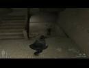 MAX PYANEバグ動画