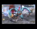 【GOD EATER 2】神機使い生活　38喰【前編】