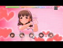 【デレステ】エヴリデイエヴリデイドリーム【プレイ動画】 2025/08/24