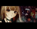 生きていてもいいですか