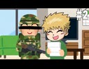 第２回お便り生放送 2025年8月23日【生放送アーカイブ】