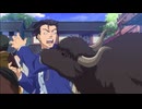 逆転裁判6 〘逆転裁判456 王泥喜セレクション〙 #1 【ネタバレ注意】