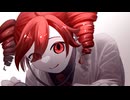 イガク - Remix