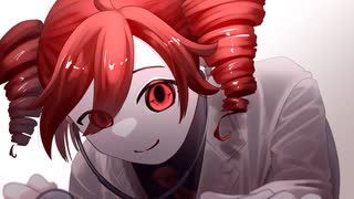 イガク - Remix のサムネイル