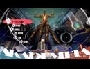 【再up】【実況】【ネタバレ】メタファー:Re クリアの為にnormalで初回プレイ　part55