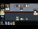 [MTG]予想外の下に401[MO]