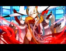【Fate/Grand Order】カルデア･Ｕ－サマーアイランド ～大統領は夏の夢を見るか？～ 第二十七節