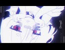 【VocaTECH】バラバラ絶頂症候群♡治療Remix♡/nanka