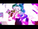 どうにかLIKE A FUNKY BEAT！