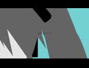 Light Writer 初音ミク / Yusho Sunagawa+TEMPLIME
