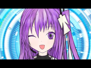 つくつくつくも / feat.九十九シオン