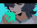 転生しんよ
