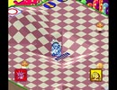 【カービィボウル】氷抜けループ【テクニック】