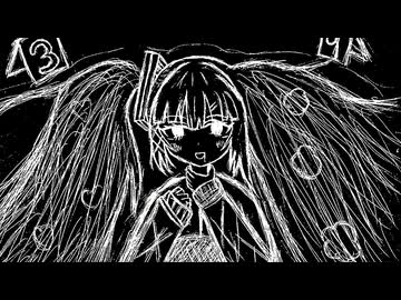 ニコニコ VY1 - タイムイーター - ニコニコ動画