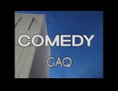 COMEDY / Vocaloid6 SHION