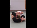 ホモと見る講義中に落とされそうになる先生
