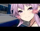 『Club-Voice』ゆかり嬢(22)を御指名