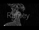 Ramey/初音ミク