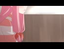………