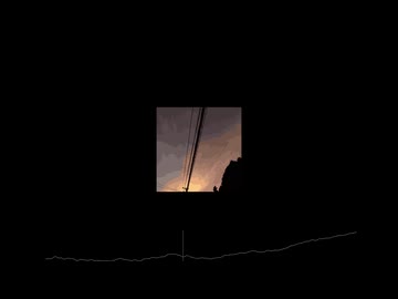 clt - 私が伝うには、 (feat.ナースロボ＿タイプＴ)