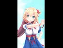 赤井はあと「ねぇねぇねぇ。」#shorts 【MMD】【ホロライブ】‪                            @AkaiHaato ​