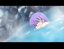 グリーングリーン OVERDRIVE EDITION　プレイ動画　パート44　双葉ルート4