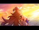 【Fate/Grand Order】カルデア･Ｕ－サマーアイランド ～大統領は夏の夢を見るか？～ 最終節