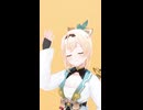 風真いろは「ねぇねぇねぇ。」#shorts 【MMD】【ホロライブ】‪                            @kazamairoha ​
