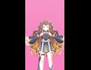 Anya Melfissa「ねぇねぇねぇ。」#shorts 【MMD】【ホロライブ】‪                             @AnyaMelfissa ​