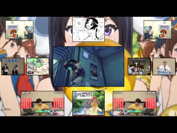 私的RYDEEN