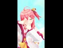 さくらみこ「ねぇねぇねぇ。」#shorts 【MMD】【ホロライブ】‪                       @SakuraMiko ​