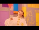 笑ー笑〜シャオイーシャオ！〜