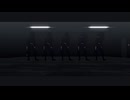【RKRN_M.M.D】G4L【五年生】