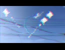 10:79 / feat.初音ミク
