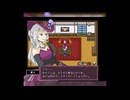 【実況】『Type & Hope!!』 Part34