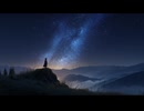 もしも君が妖精で（feat.Mai)