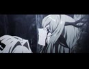 タルラとアリーナ　アークナイツ【焔燼曙明 RISE FROM EMBER】episode 23