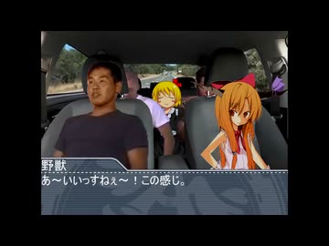 【短編劇場】そばに"居た"先輩