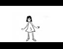 ぼくの好きなもの/初音ミク