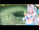 【富山県】水をよこせ…全部だ！【北陸イタコのB級グルメ旅】