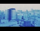 【ソムリエが】朦朧レイン【歌ってみた】