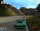 xspeedrace madalin games
