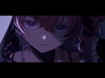 もうダンサーじゃない / 舞ー feat.重音テトSV