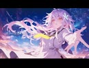 『ただ生きるだけ』_可不