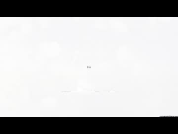 Noz. - Iris/カゼヒキ(Aa Remix)